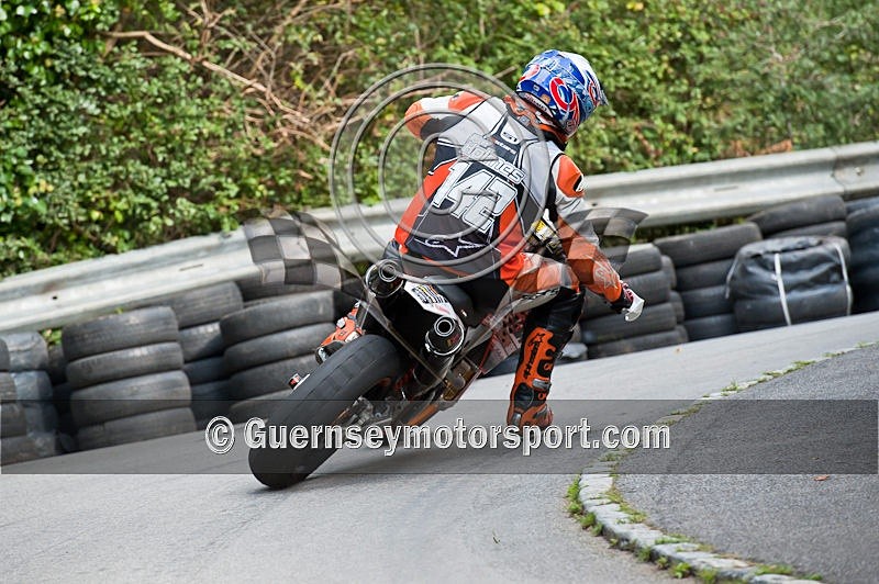 PB_Bike_2010-29 - PETIT BOT HILLCLIMB 2010