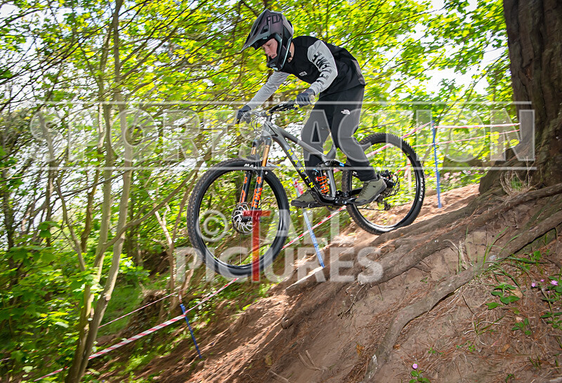 GVC MTB Gravity Series 2022 Round 1-44 - GVC MTB GRAVITY SERIES 2022_ROUND-1