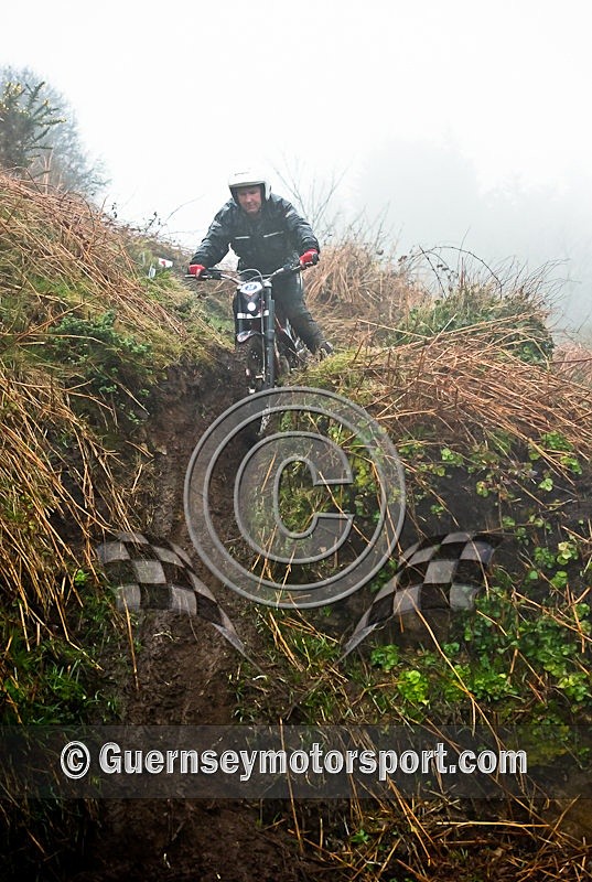 Trials_28-03-10-14 - GMC&CC TRIALS MEETINGS 2010