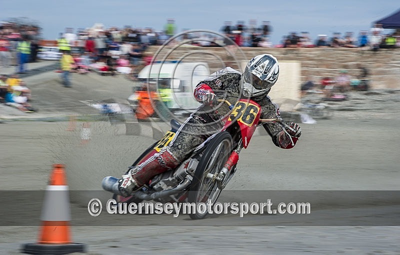 British Sand Ace Championships-168 - BRITISH SAND ACE 500cc SOLO RIDERS - 2012