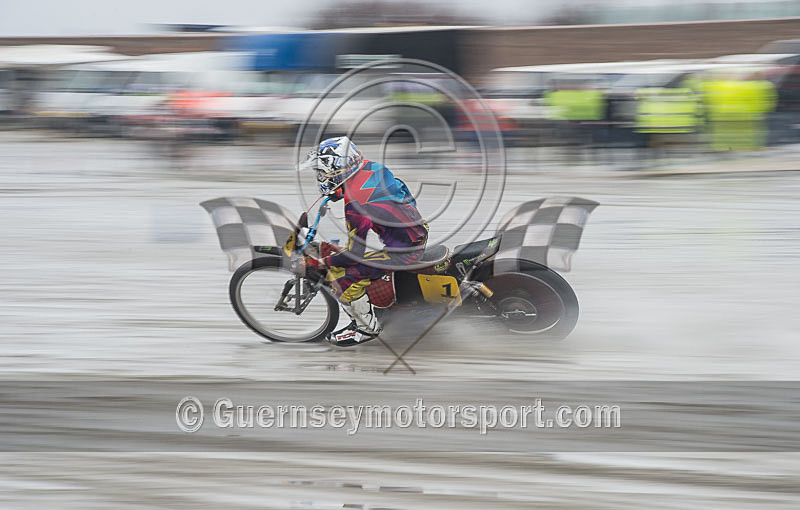 Sandracing_02-05-2015-6 - SAND RACING - ROUND-2