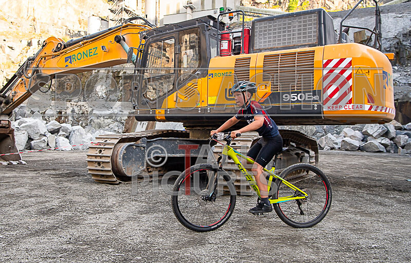 Tour of Guernsey 2022_DAY-5-7 - TOUR OF GUERNSEY 2022_DAY 5