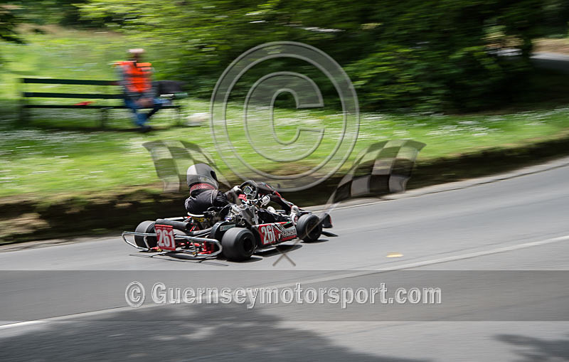 Hillclimb_30-05-2016_KART-38 - KARTS_30-05-2016