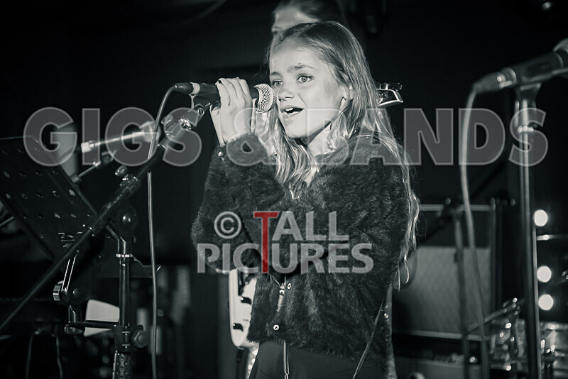 Between Light and I-22 - BETWEEN LIGHT AND I