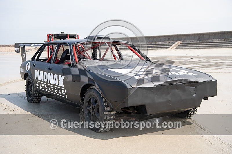 Ozzy Ozanne_MadmaxRace Team Promo-14 - OZZY OZANNE_MADMAX RACE TEAM PROMO