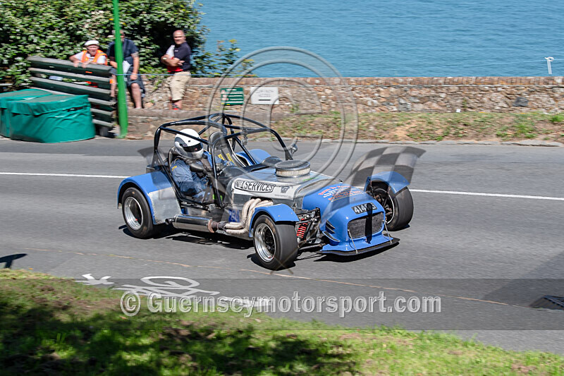 GKMC Hillclimb_14-08-2021_CAR-111 - CARS_14-08-2021