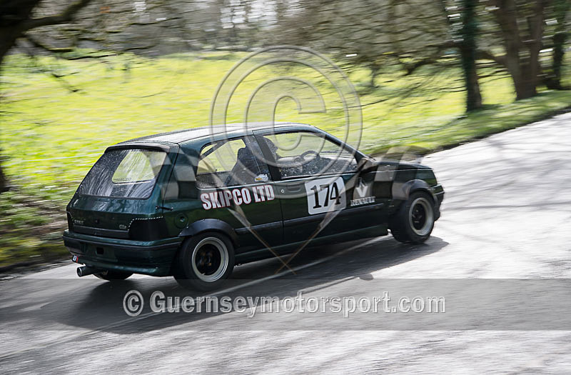 GMCCC_Hillclimb_28-03-2016_CAR-94 - CARS_28-03-2016