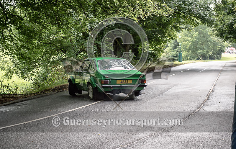 Guernsey National_2014_CAR-163 - GUERNSEY NATIONAL 2014 - CARS