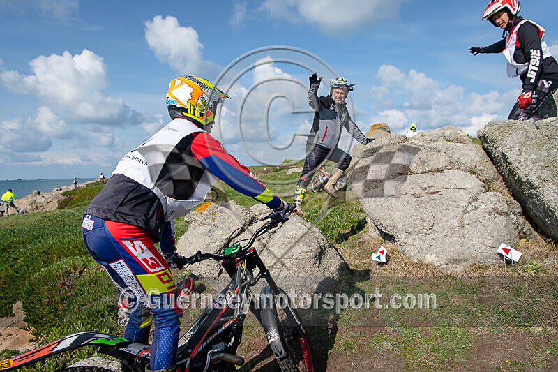 GMCCC 2-Day Trials 2022_1-2 - GMC&CC 2022 2-DAY TRIALS_DAY 1