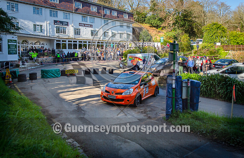 Comprop Rally 2022_Saturday-89 - 2022 COMPROP RALLY - SATURDAY