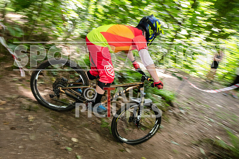 MTB Summer Downhill 2020_Round-1-107 - MTB SUMMER 2020 DOWNHILL_ROUND-1