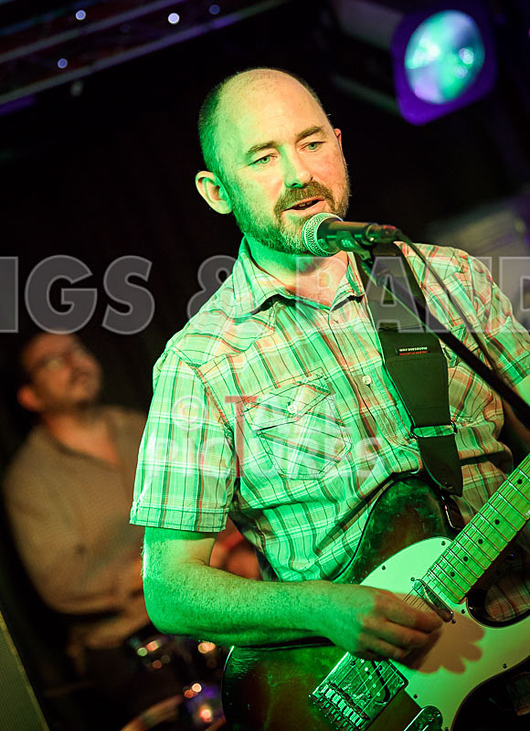 KETONES-11 - KETONES