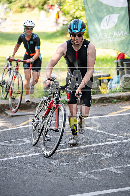 Petit Bot Triathlon 2020-87 - PETIT BOT TRIATHLON 2020
