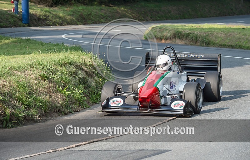 Hillclimb_Car_26-08-2013-9 - CARS_26-08-2013