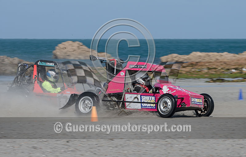 Sand Racing_02-07-2016-130 - SAND RACING - ROUND 5
