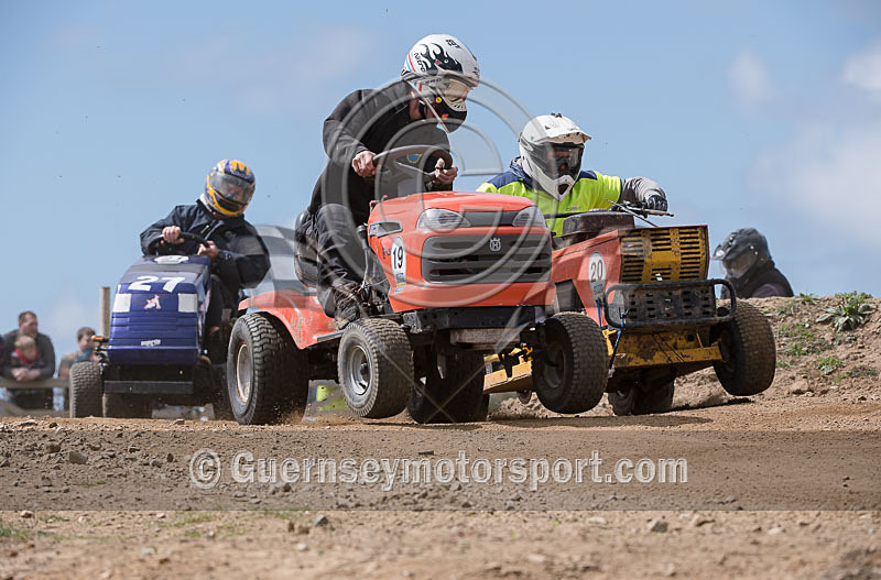 Mower Racing_16-04-2016-1 - MOWER RACING_16-04-2016