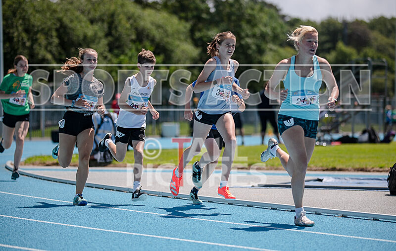 Guernsey Athletics Track Field Meet 1-64 - GUERNSEY ATHLETICS TRACK & FIELD_MEET 1