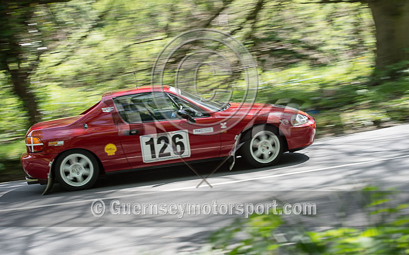 GMCCC Hill Climb_05-05-2014_Car-26 - CARS_05-05-2014
