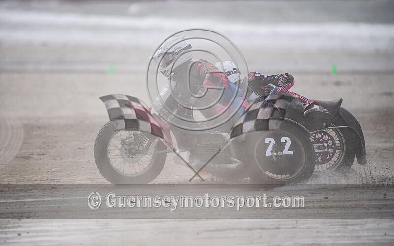 Sand Ace 2019_Racing-120 - THE INTERNATIONAL SAND ACE 2019_THE RACING