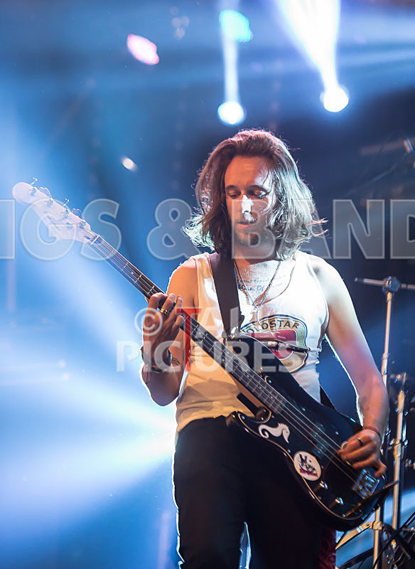 Rat Salad-28 - RAT SALAD