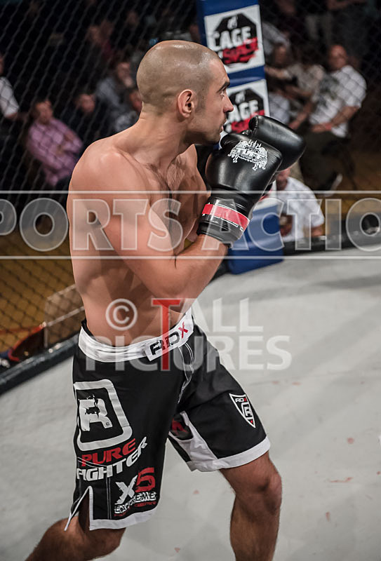 Lock-In 2014_Bout-4-45 - BOUT-4