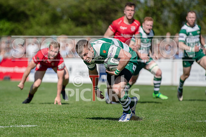 Siam Cup 2018-56 - RUGBY SIAM CUP 2018