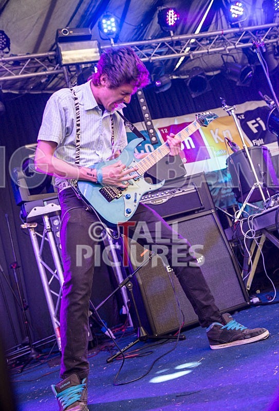 CoffeeShopKnifeFight-16 - COFFEESHOPKNIFEFIGHT