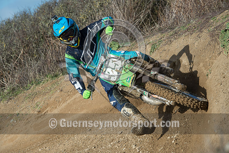 Moto-X_2015_Round-2-13 - MOTO-X_07-02-2015