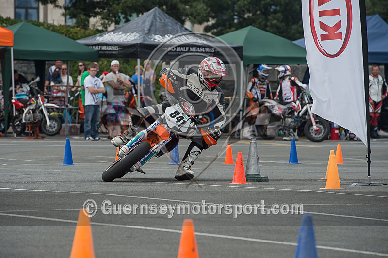 North Beach Twisty Sprint_2014-24 - NORTH BEACH TWISTY SPRINT 2014