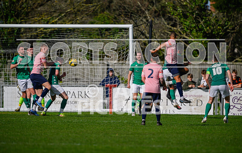 GFC v Chipstead_2023-99 - GFC v CHIPSTEAD 2023