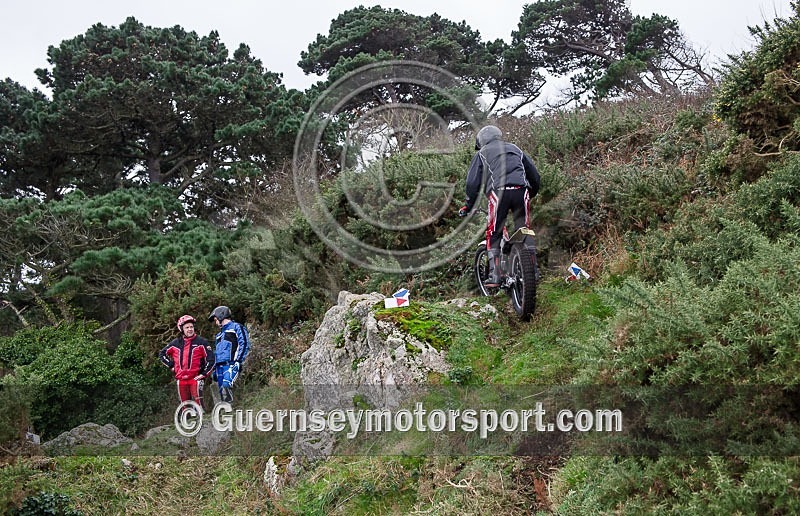 GMCCC Trials_09-12-2012-49 - TRIALS_09-12-2012