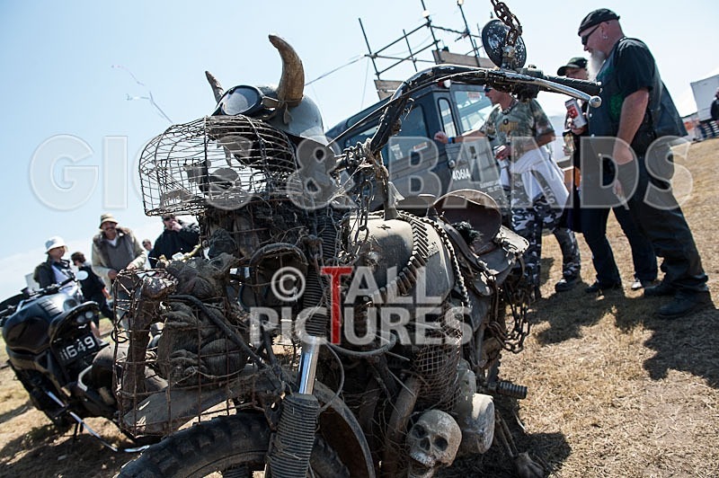 Bikes  Burnouts-18 - BIKES & BURNOUTS