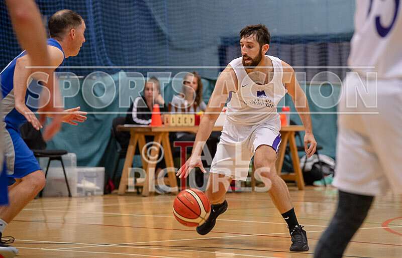 Skipton v Le Mont Saint_08-07-2020-78 - SKIPTON v LE MONT SAINT