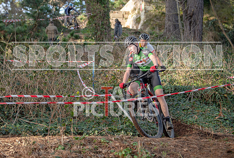 GVC MTB XC_17-01-2021-73 - GVC MTB XC_17-01-2021