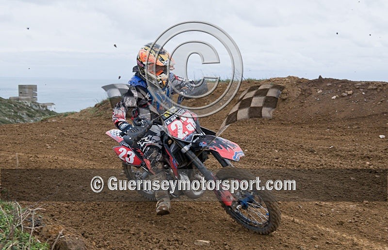 Moto-X_06-11-10-145 - MOTO-X_06-11-2010