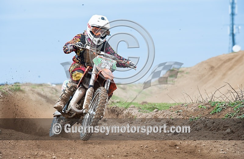 Motocross_04-02-2012-119 - MOTO-X_04-02-2012