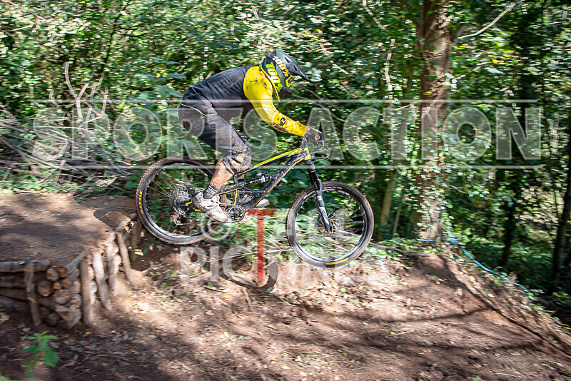 MTB Downhill 2020_Round-4-22 - MTB SUMMER 2020 DOWNHILL_ROUND-4