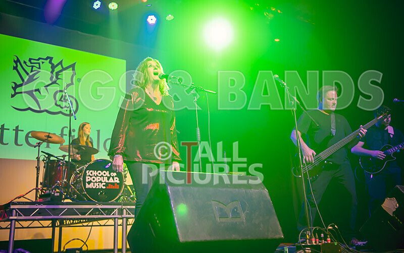 Corporate Battle of the Bands_Butterfield-27 - SoPM CORPORATE BATTLE OF THE BANDS 2020_BUTTERFIELD BAND