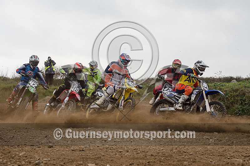 Motocross_24-10-2015-43 - MOTO-X_24-10-2015