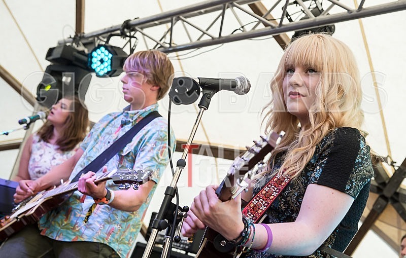 Alfresco Bandits-13 - ALFRESCO BANDITS