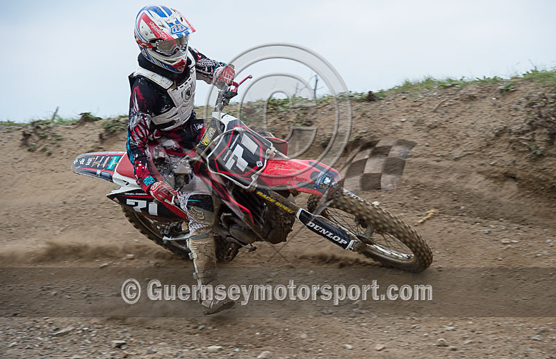 Motocross_27-02-2016-6 - MOTO-X_27-02-2016