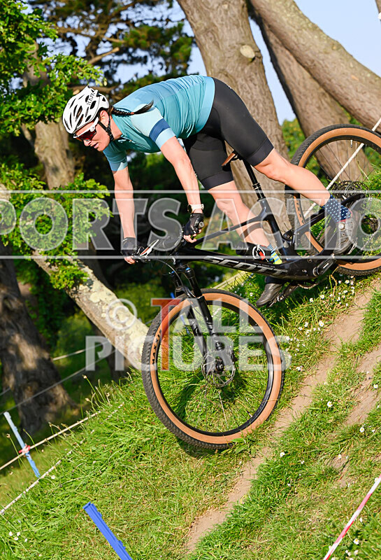 GVC MTB XC Summer Crit-56 - GVC 2023 MTB XC SUMMER CRIT_08-06-2023
