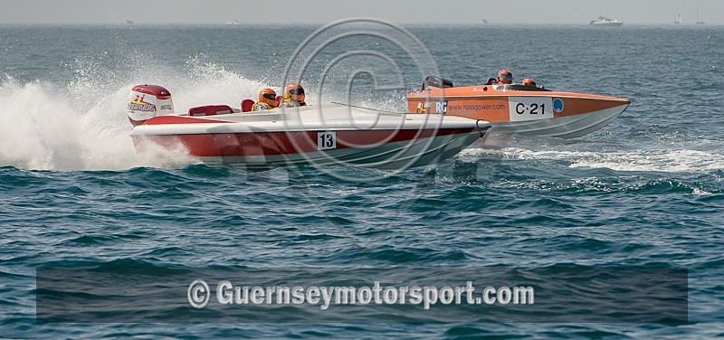 Power Boat_2012_Race-6-127 - RACE-6 ANFRE COURSE