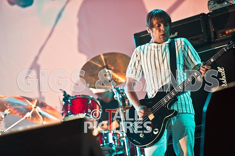 Primal Scream-41 - PRIMAL SCREAM