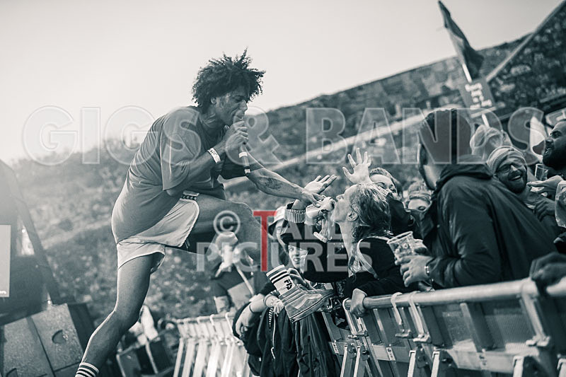 Imperial Leisure-37 - IMPERIAL LEISURE