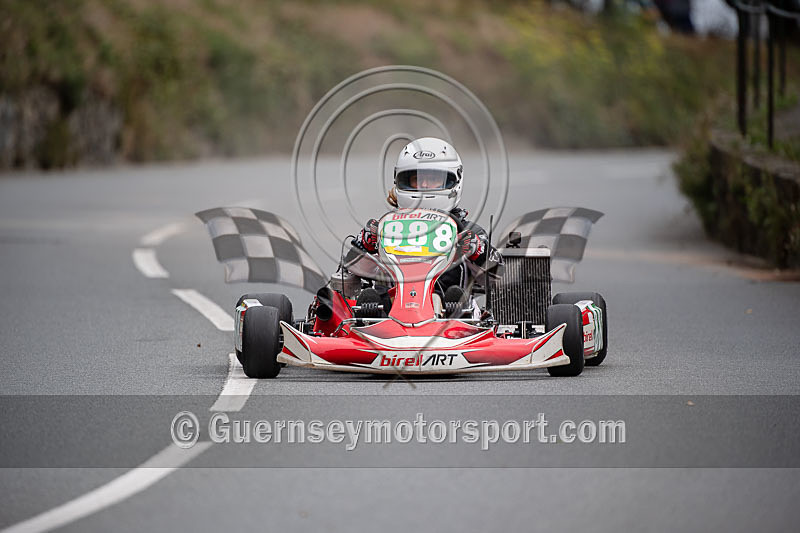 Vale Castle Sprint_2018-107 - VALE CASTLE SPRINT 2018