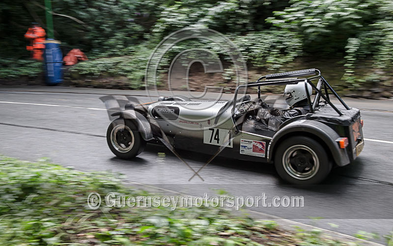 Guernsey National_2014_CAR-302 - GUERNSEY NATIONAL 2014 - CARS