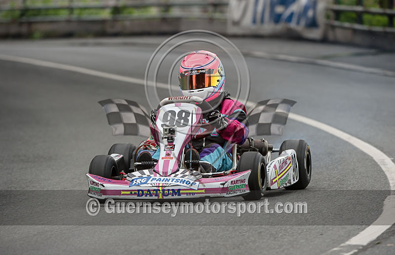 GKMC_Hill Climb_26-05-2014_Kart-65 - KARTS_26-05-2014