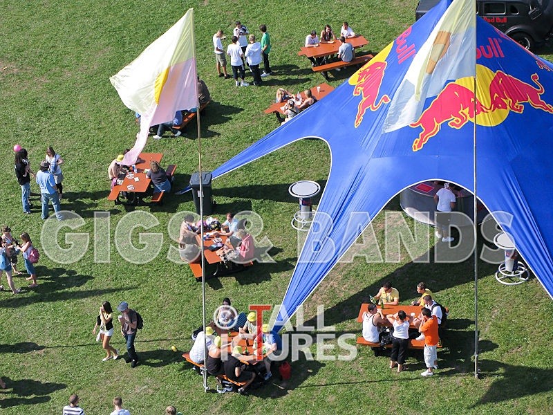 Elevated-26 - TALLPICTURES ELEVATED VIEWS