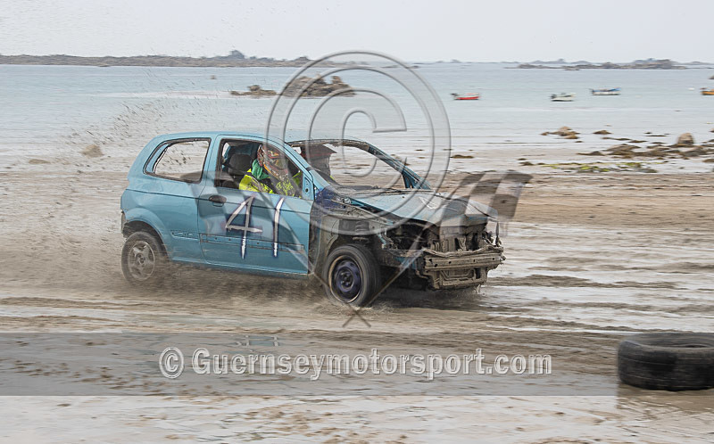 Autocross Fun Meeting 2019-17 - AUTOCROSS FUN MEETING 2019